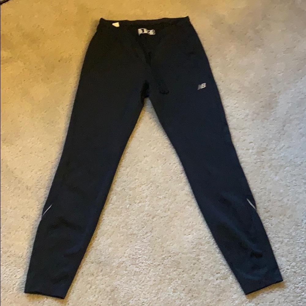 Running/ yoga pants